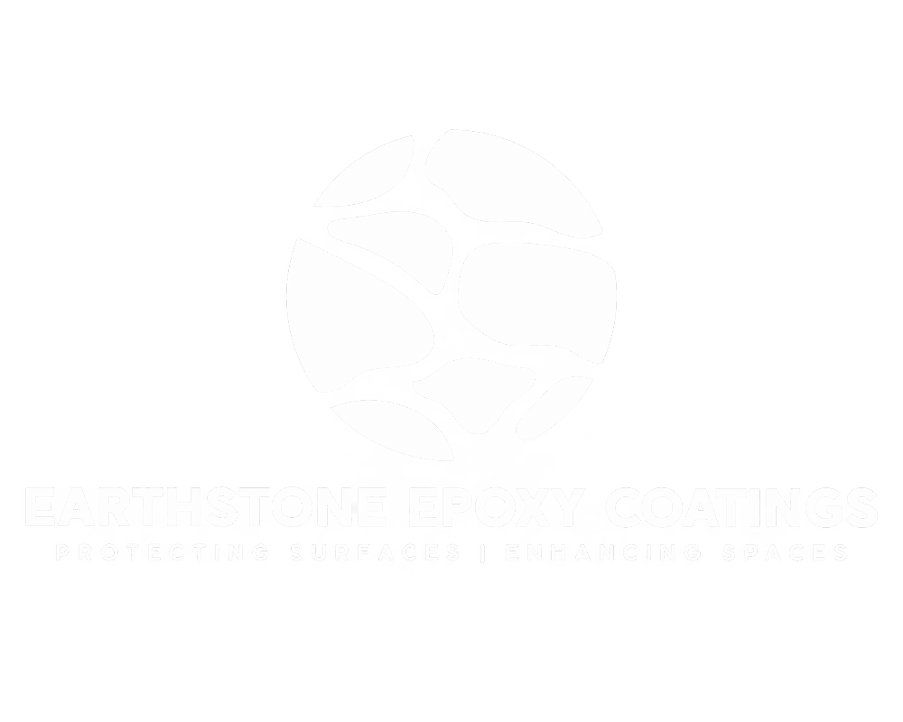 Earthstone Epoxy Coatings