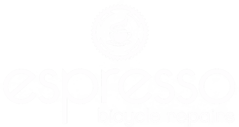 Espresso Bicycle Repairs