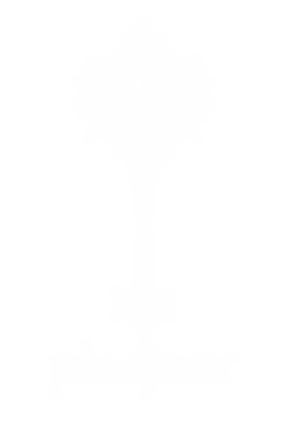 Pleajour
